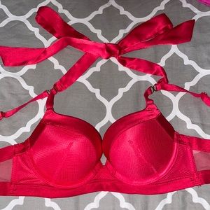 Victoria Secret bra